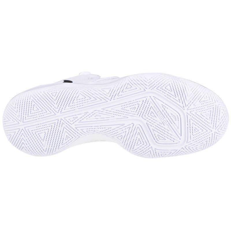 image-Nike Zoom Hyperspeed Court M CI2964-100 shoe