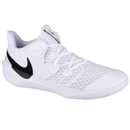 image-Nike Zoom Hyperspeed Court M CI2964-100 shoe