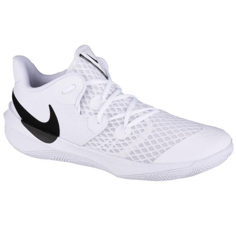 image-Nike Zoom Hyperspeed Court M CI2964-100 shoe