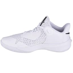 image-Nike Zoom Hyperspeed Court M CI2964-100 shoe