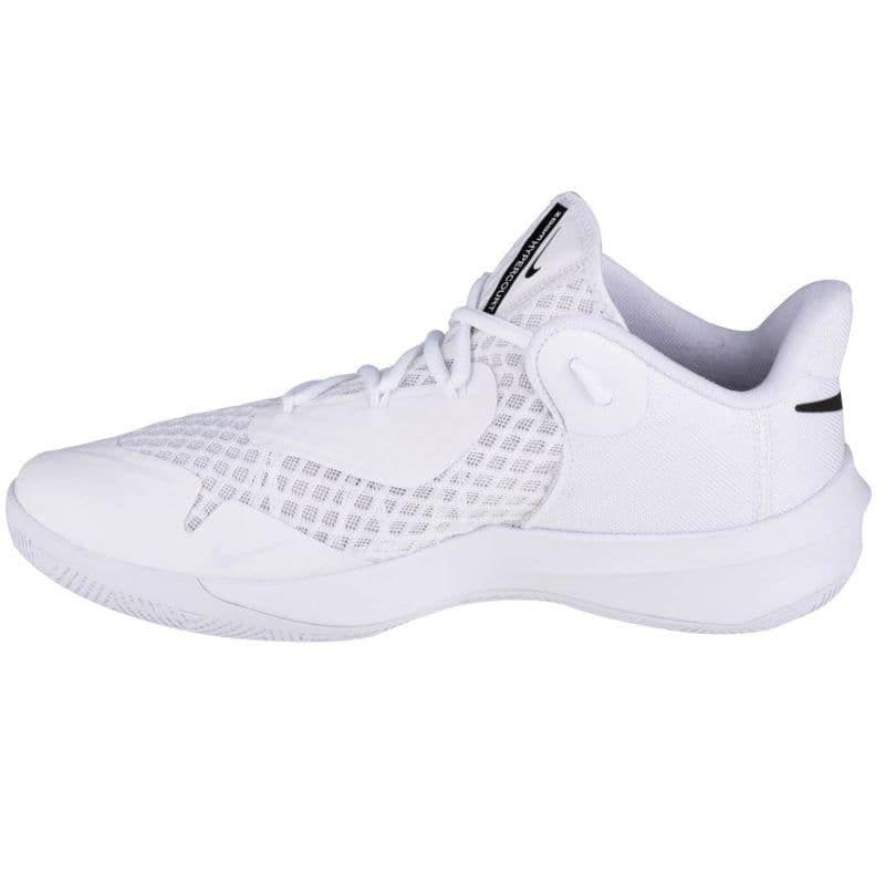 image-Nike Zoom Hyperspeed Court M CI2964-100 shoe
