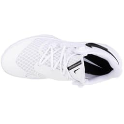 image-Nike Zoom Hyperspeed Court M CI2964-100 shoe