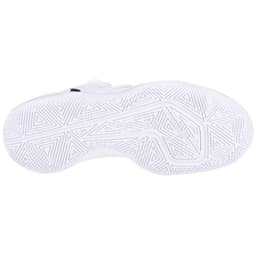 image-Nike Zoom Hyperspeed Court M CI2964-100 shoe