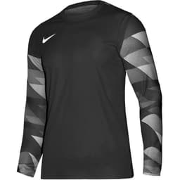 image-T-shirt Nike Dry Park IV M CJ6066-010