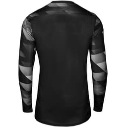 image-T-shirt Nike Dry Park IV M CJ6066-010