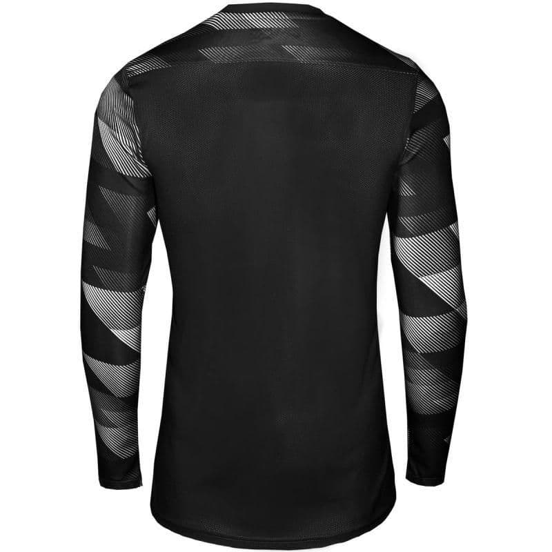 image-T-shirt Nike Dry Park IV M CJ6066-010