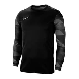 image-T-shirt Nike Dry Park IV M CJ6066-010