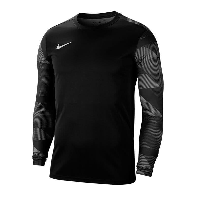 image-T-shirt Nike Dry Park IV M CJ6066-010