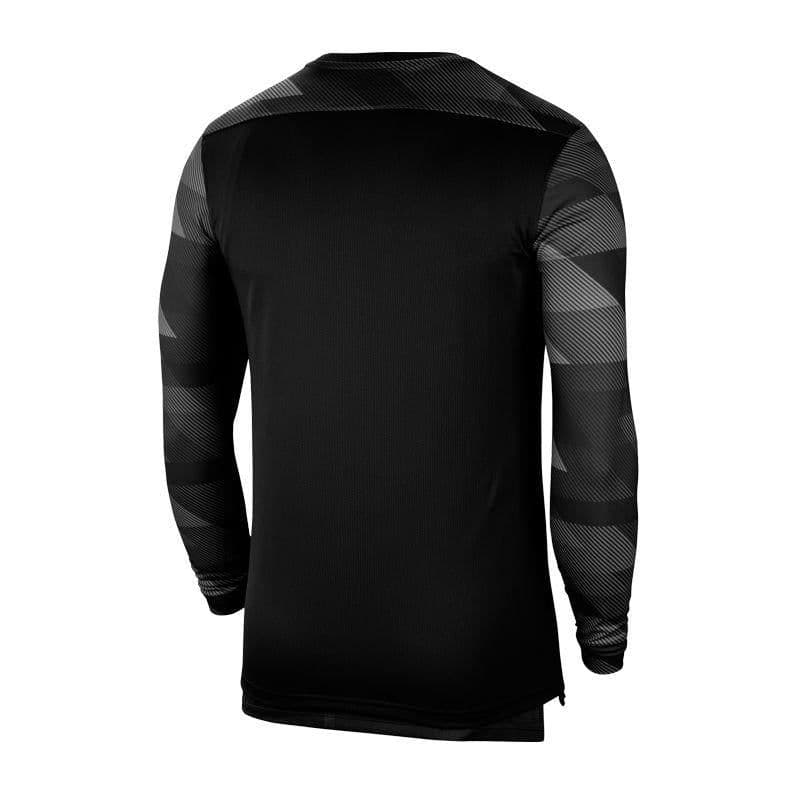 image-T-shirt Nike Dry Park IV M CJ6066-010