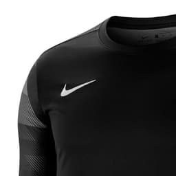 image-T-shirt Nike Dry Park IV M CJ6066-010