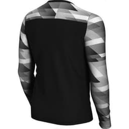 image-T-shirt Nike Dry Park IV JSY LS GK Jr CJ6072-010