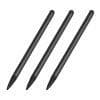 image-Resistive Capacitive Pen Simple Dual-Purpose Touch Screen Pen