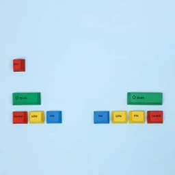 image-Keycap Hall Diy Ps Theme Keycap