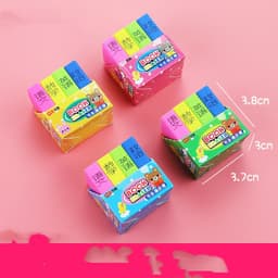 image-Kindergarten Prizes, Small Gifts, Toys, Stationery