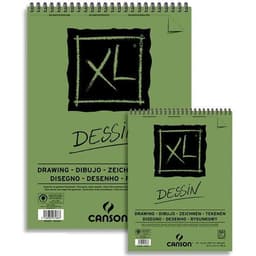 image-Water-soluble Color Lead Sketchbook Painting Thin