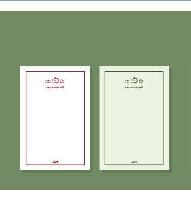 image-Compatible with Apple , Handbook Note Book Word Book Portable Plan 30 Pieces Into