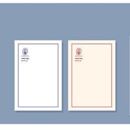 image-Compatible with Apple , Handbook Note Book Word Book Portable Plan 30 Pieces Into