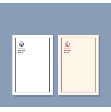image-Compatible with Apple , Handbook Note Book Word Book Portable Plan 30 Pieces Into