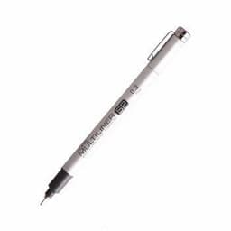 image-Welfare Feedback Japan Copic Multiliner Sp Needle Pen Waterproof Needle Pen Aluminum Pipe Wire Hook Pen Can Be Changed