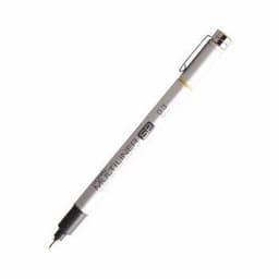 image-Welfare Feedback Japan Copic Multiliner Sp Needle Pen Waterproof Needle Pen Aluminum Pipe Wire Hook Pen Can Be Changed