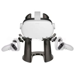 image-Display Bracket