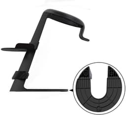 image-Display Bracket