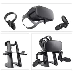 image-Display Bracket
