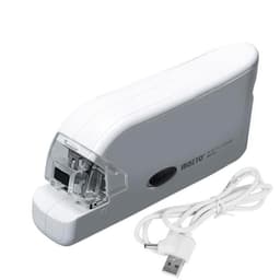 image-Mini Automatic Labor-Saving Induction Double Nail Office Learning
