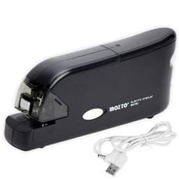 image-Mini Automatic Labor-Saving Induction Double Nail Office Learning