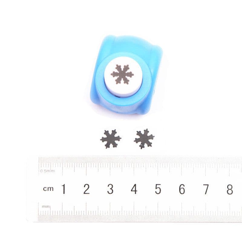 image-Direct Wholesale Of Student Stationery For Students Enrolled With Embossing Device
