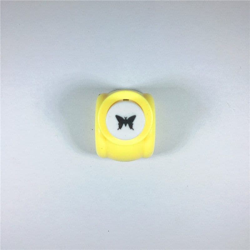 image-Direct Wholesale Of Student Stationery For Students Enrolled With Embossing Device