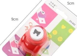 image-Direct Wholesale Of Student Stationery For Students Enrolled With Embossing Device