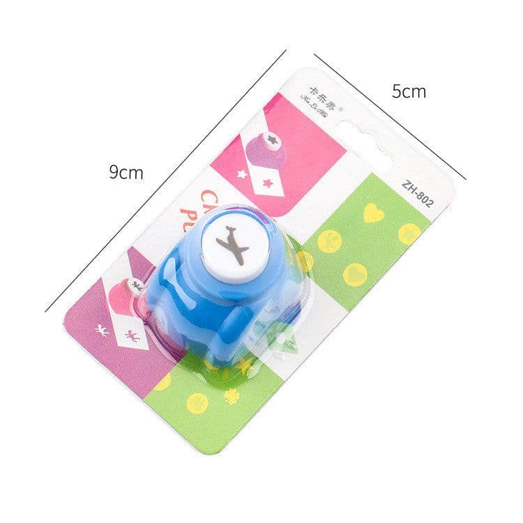 image-Direct Wholesale Of Student Stationery For Students Enrolled With Embossing Device