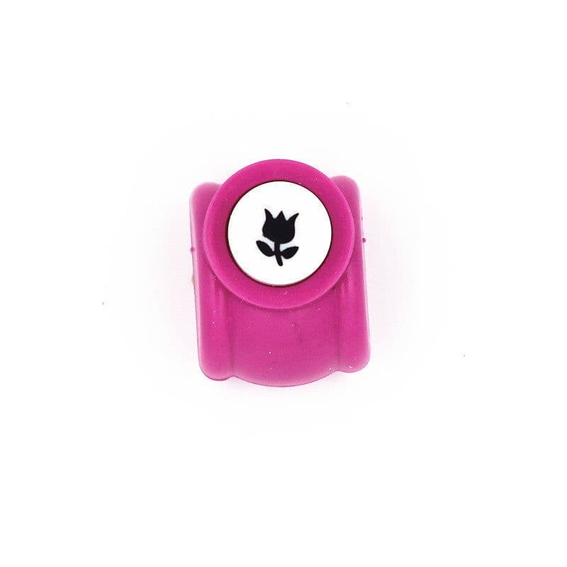 image-Direct Wholesale Of Student Stationery For Students Enrolled With Embossing Device