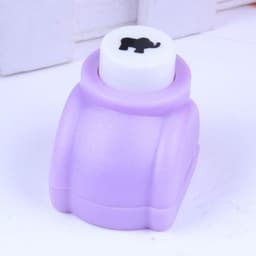 image-Direct Wholesale Of Student Stationery For Students Enrolled With Embossing Device