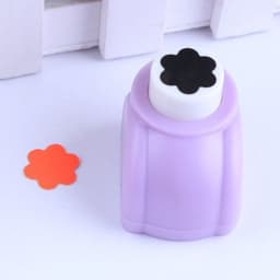image-Direct Wholesale Of Student Stationery For Students Enrolled With Embossing Device