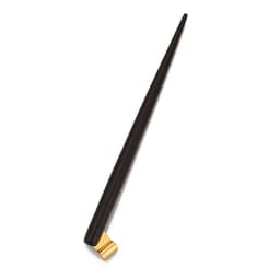 image-Calligraphy Pen Straight and Inclined Comic Dip Pen
