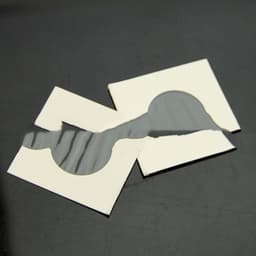 image-Coin Protector Set Of 50 Pieces Of Sre Money Protector Paper Clips Sold