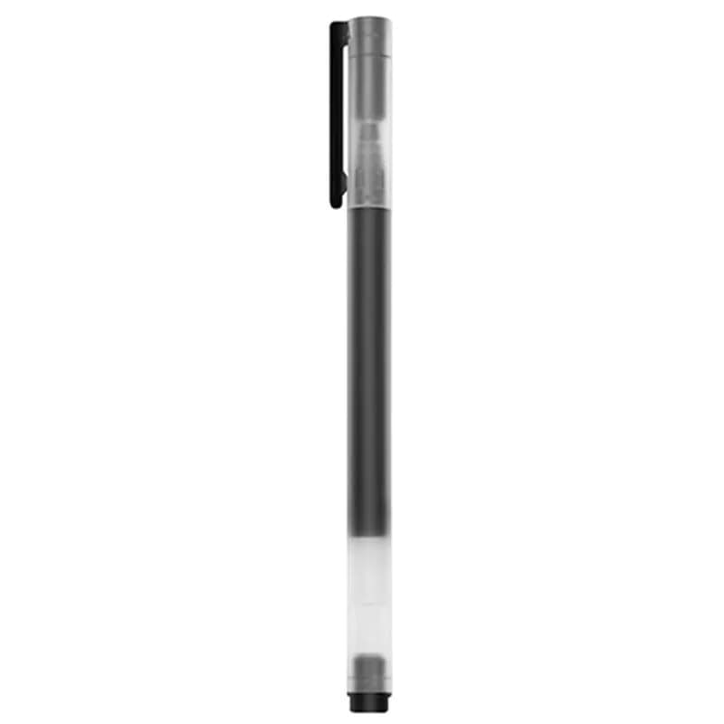 image-Xiaomi The Same Type Of Giant Can Write Gel Pen, Signature Pen