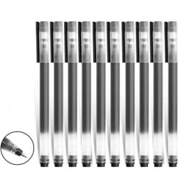 image-Xiaomi The Same Type Of Giant Can Write Gel Pen, Signature Pen