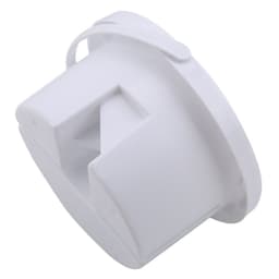 image-Student Art Use Portable Brush Holder For Painting Gouache Watercolor Oil Painting Material