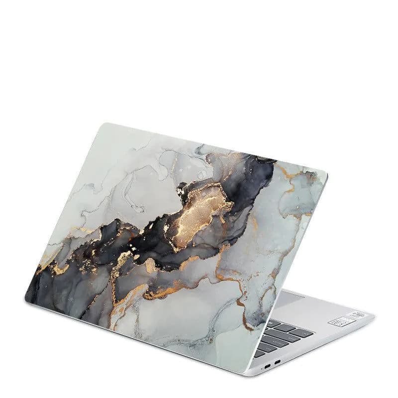 image-Lenovo Notebook Protective Case Painted Case