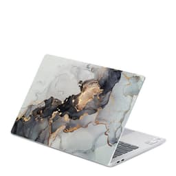 image-Lenovo Notebook Protective Case Painted Case