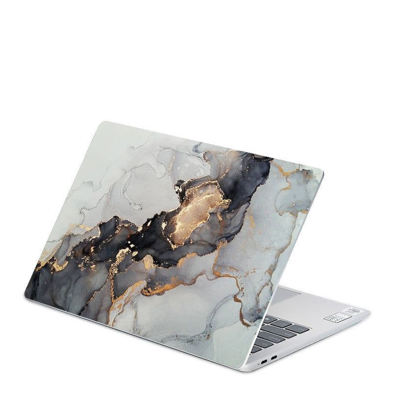 image-Lenovo Notebook Protective Case Painted Case