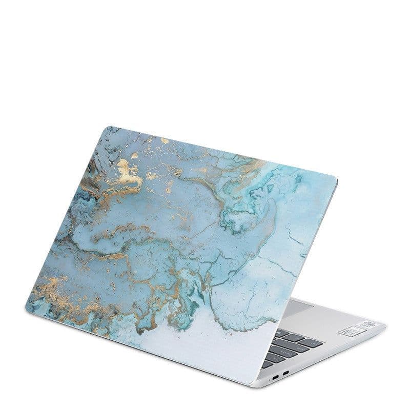 image-Lenovo Notebook Protective Case Painted Case