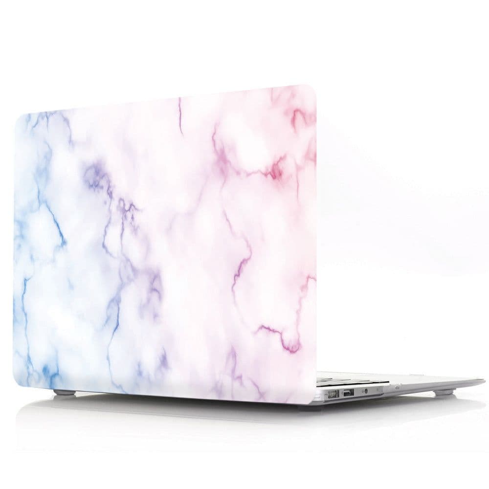 image-Lenovo Notebook Protective Case Painted Case