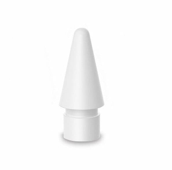 image-Compatible with Apple , Nib Generation And Second Generation Nib Stylus Capacitive Pen Nib