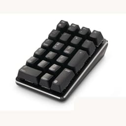 image-Magic Egg Bluetooth Wireless Mechanical Numeric Keypad