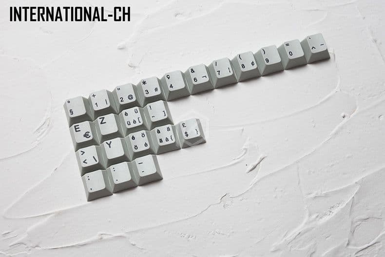 image-Sublimation International Symbols GermanyNorwayFinlandSpain ItalyFrance Portugal English