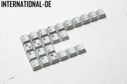 image-Sublimation International Symbols GermanyNorwayFinlandSpain ItalyFrance Portugal English